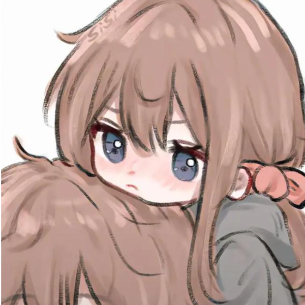 成分复杂是真的