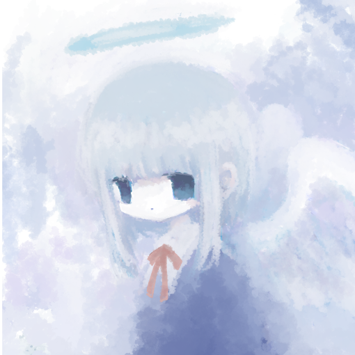 ナイカ