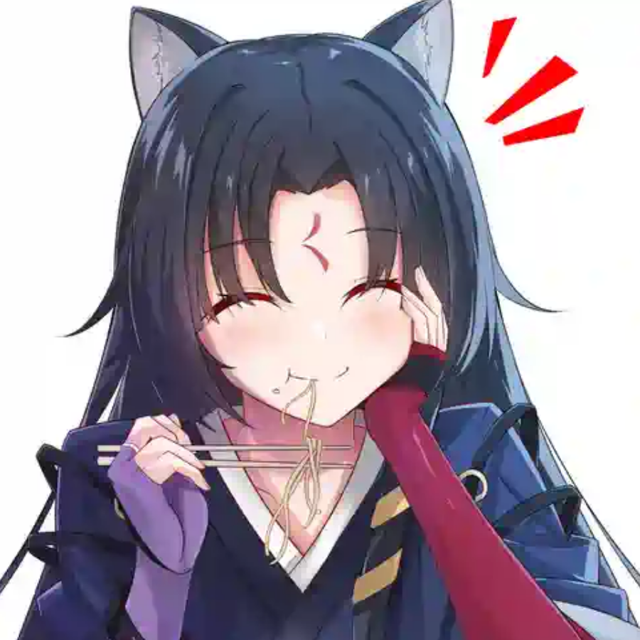 手机用户30521746