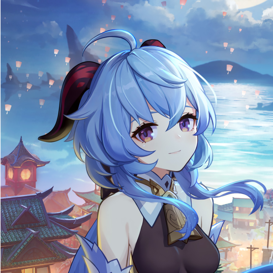 小黄鱼