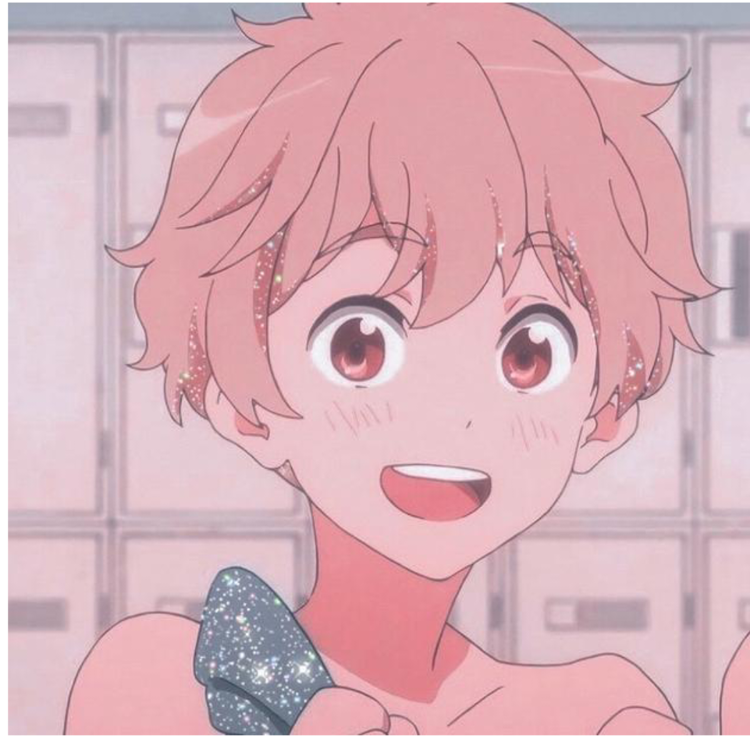 おたざ