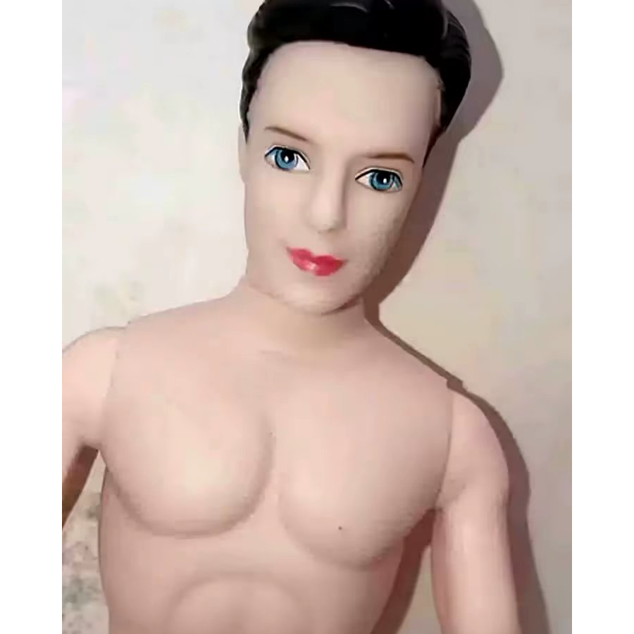 LYIFIDI