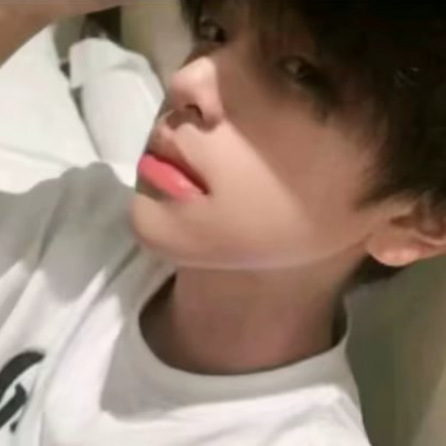 小北