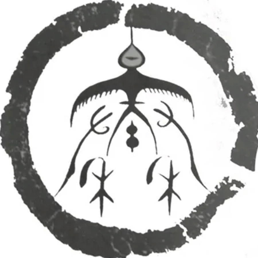 hym