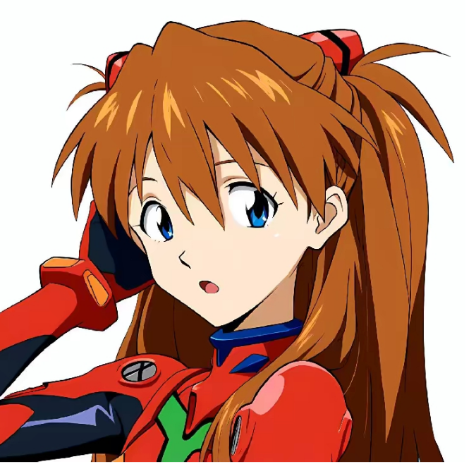 ༺༃星༒河༃༻