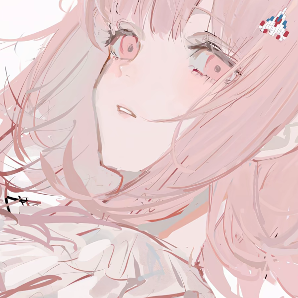 芸