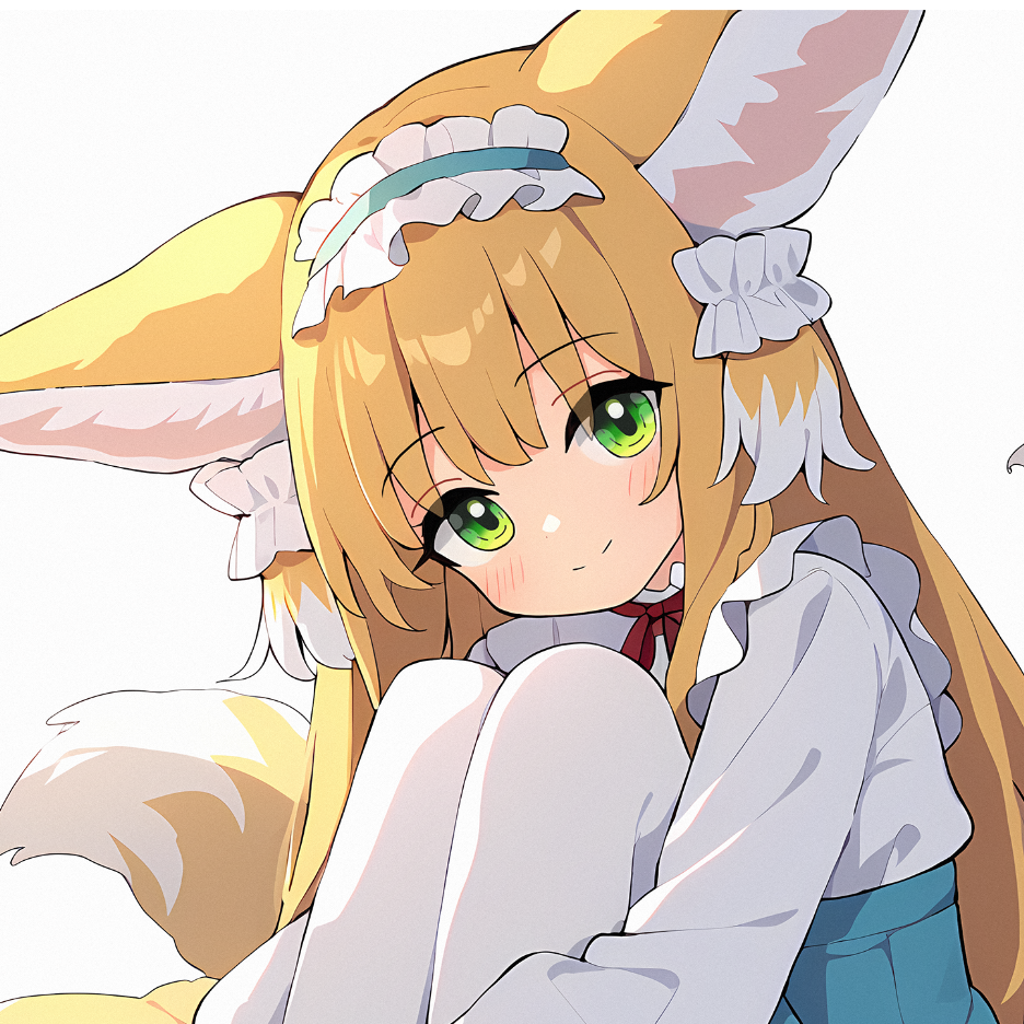 肘代