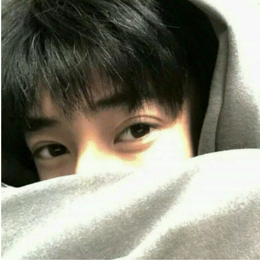 屿风风风