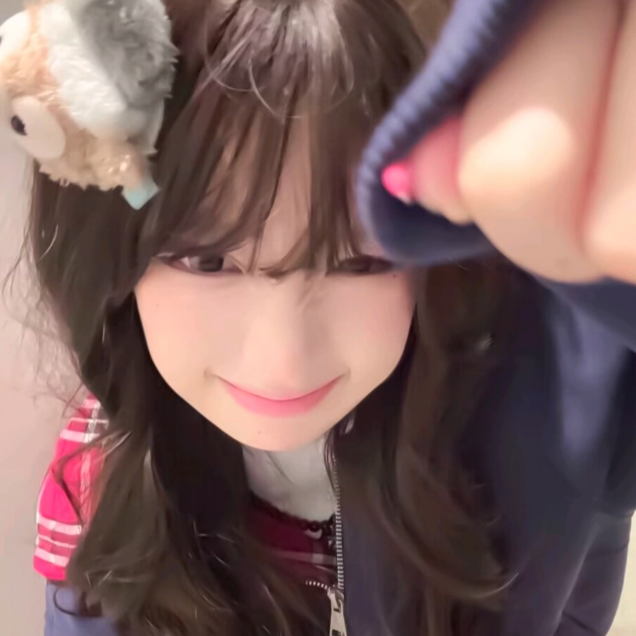 陌陌~.🐾🦋