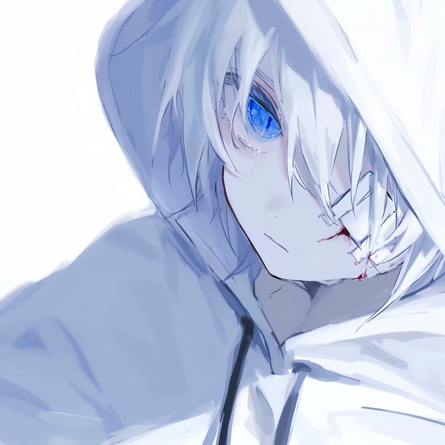 池