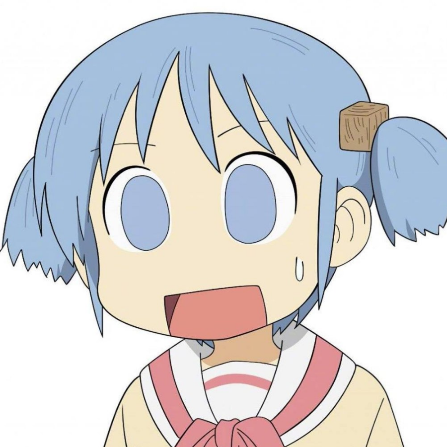 云川
