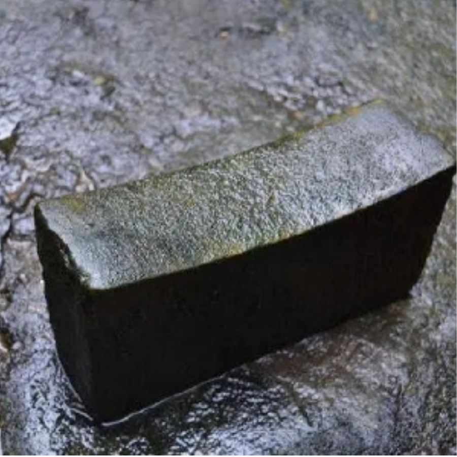 磨刀