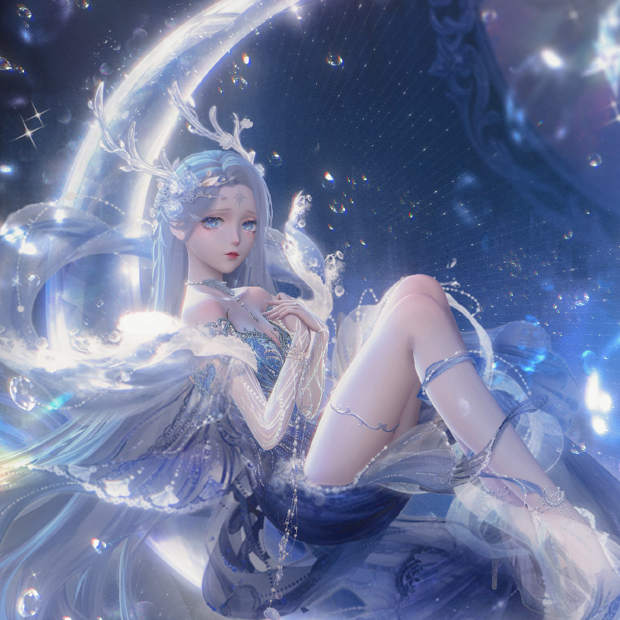 曦