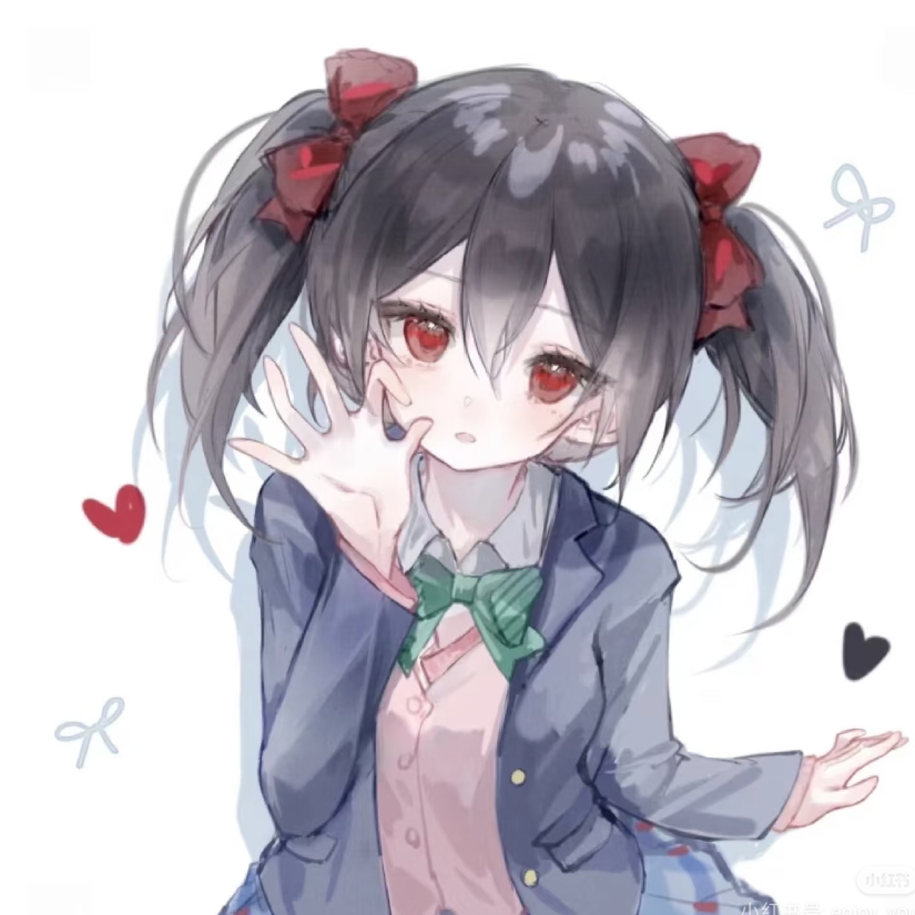 永梦