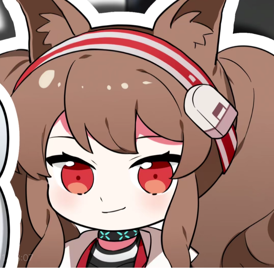 User331653035