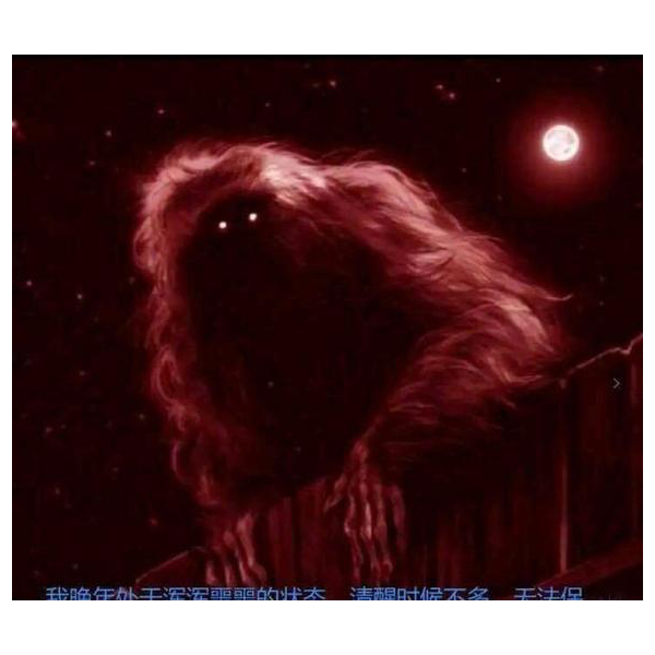 孤独无罪，单身万岁