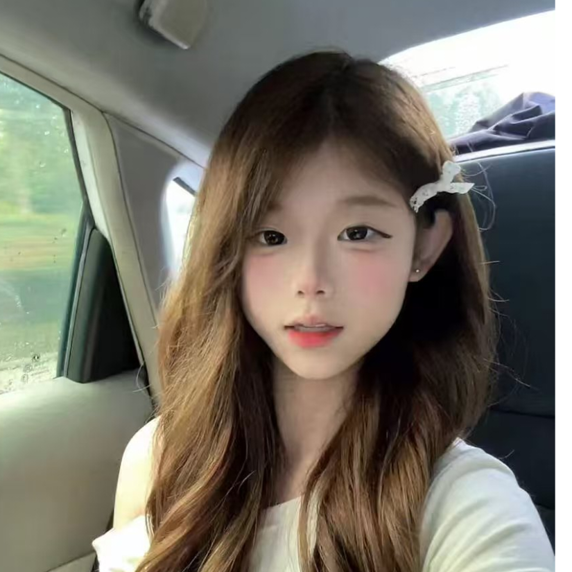 诗涵