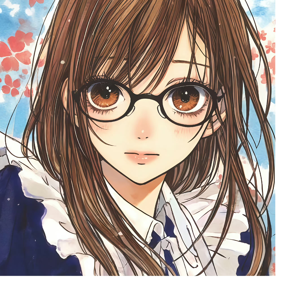 KAITO酱