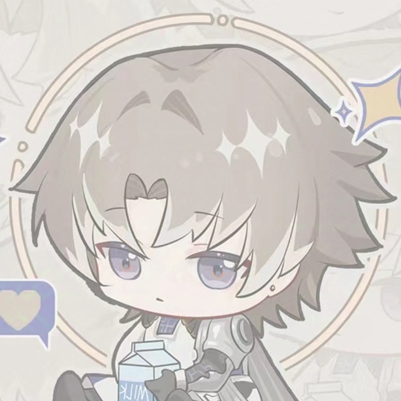 酒茨就是酒茨