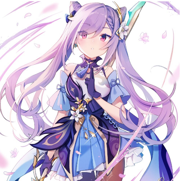 镜