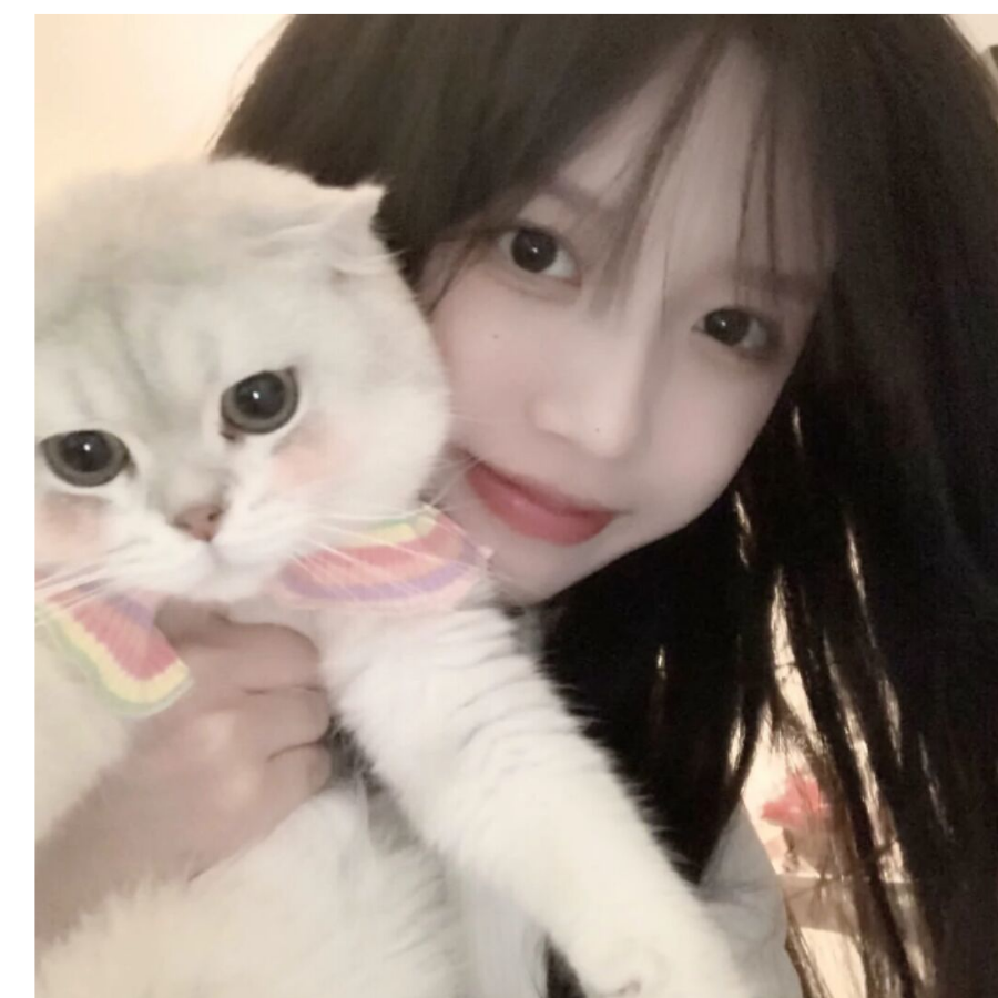 林