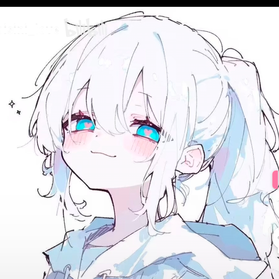 芙卡洛斯