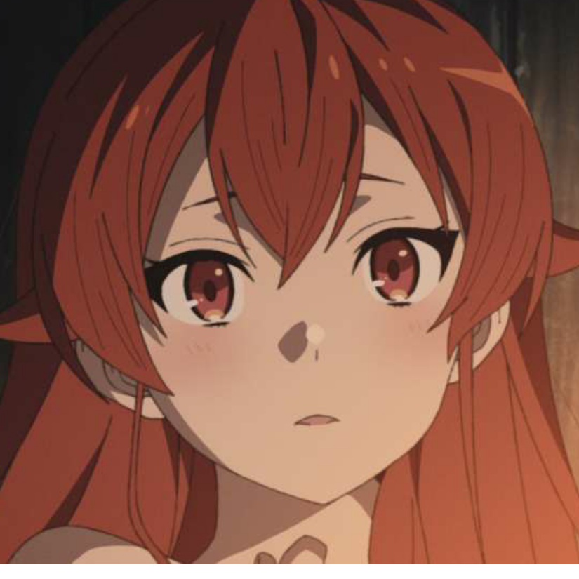 ずつと，このまま