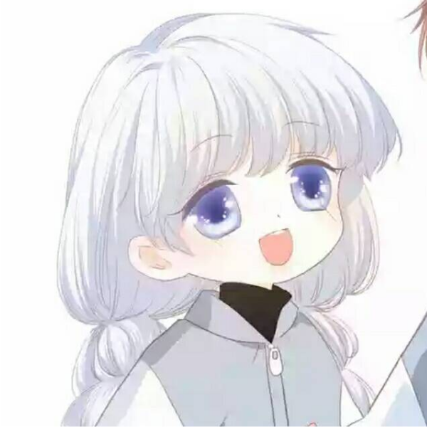 楠楠