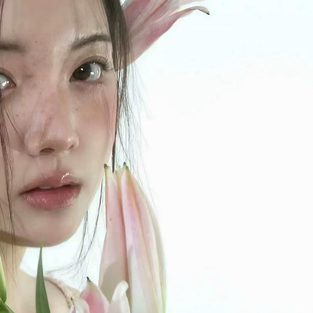 被人称颂的初心者