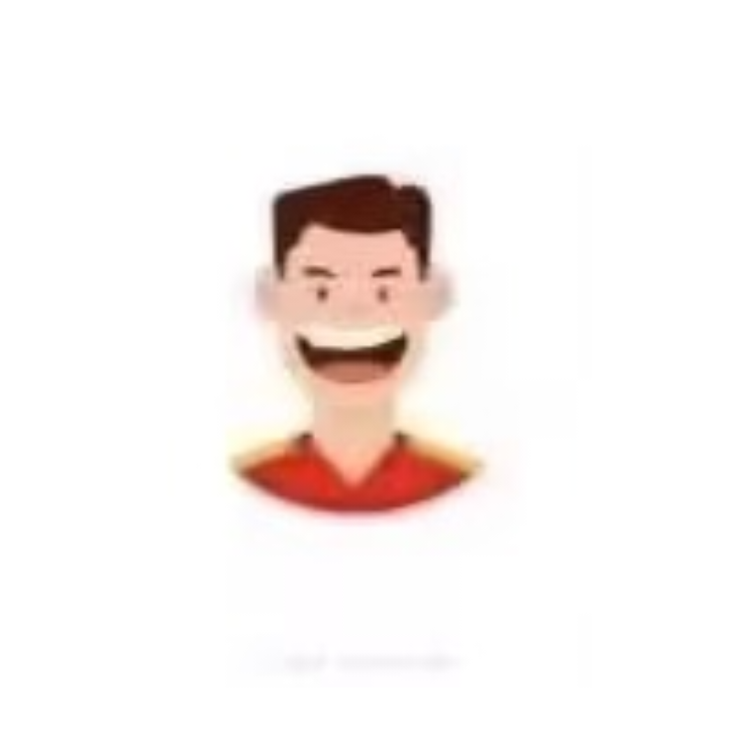 小丑小丑竟是我自己