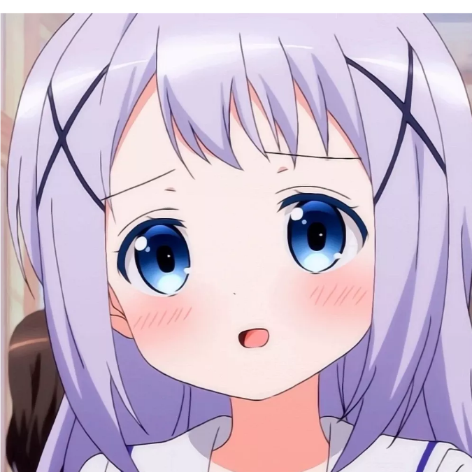 沈昭昭
