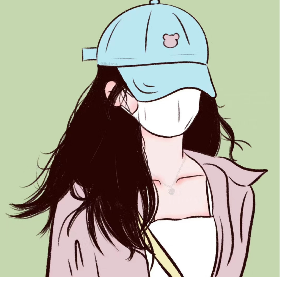 颜九
