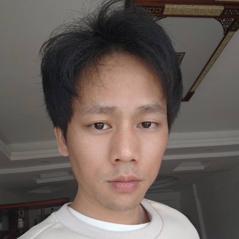 无限