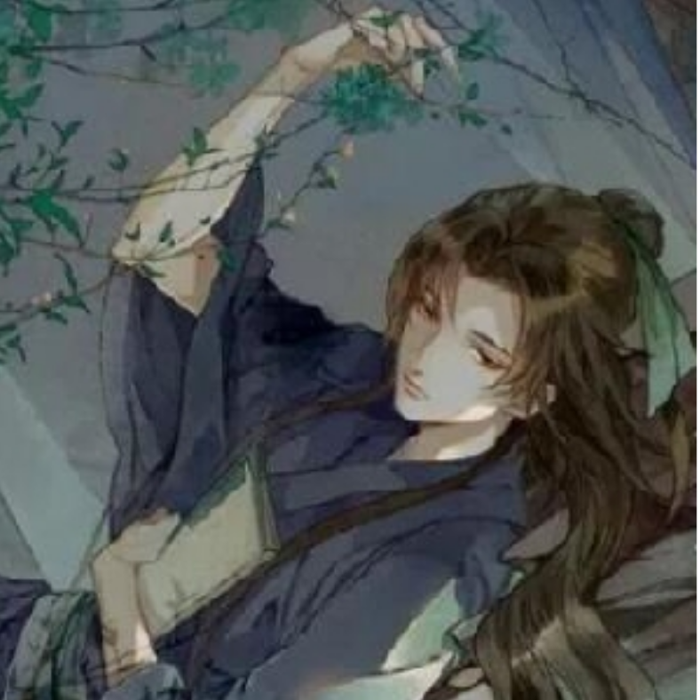 沐恩天泽