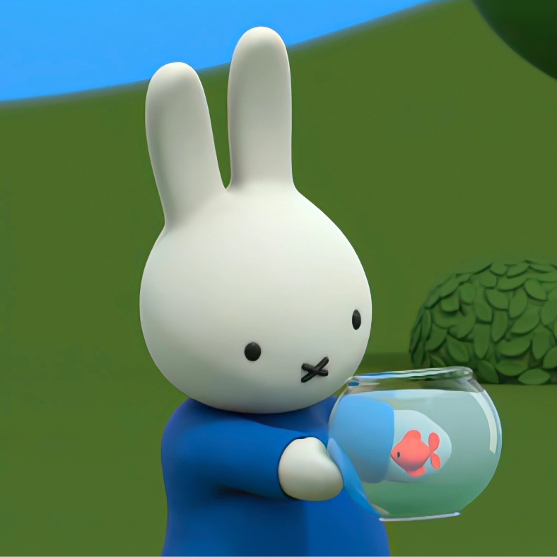 烟知徽行