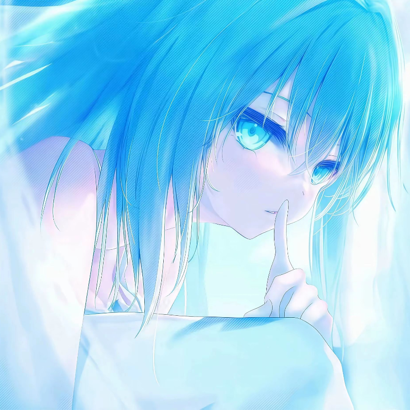 breeze