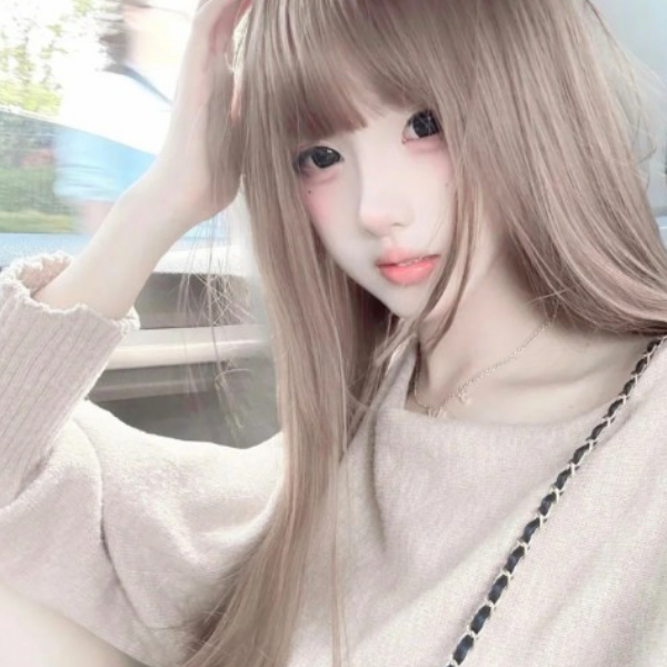 小棠