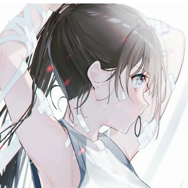 159735