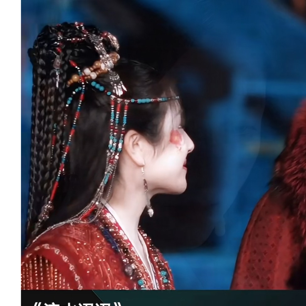 鲤☞