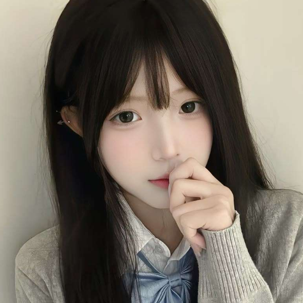 阿凯玩游