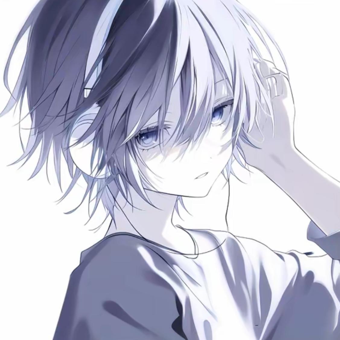 月