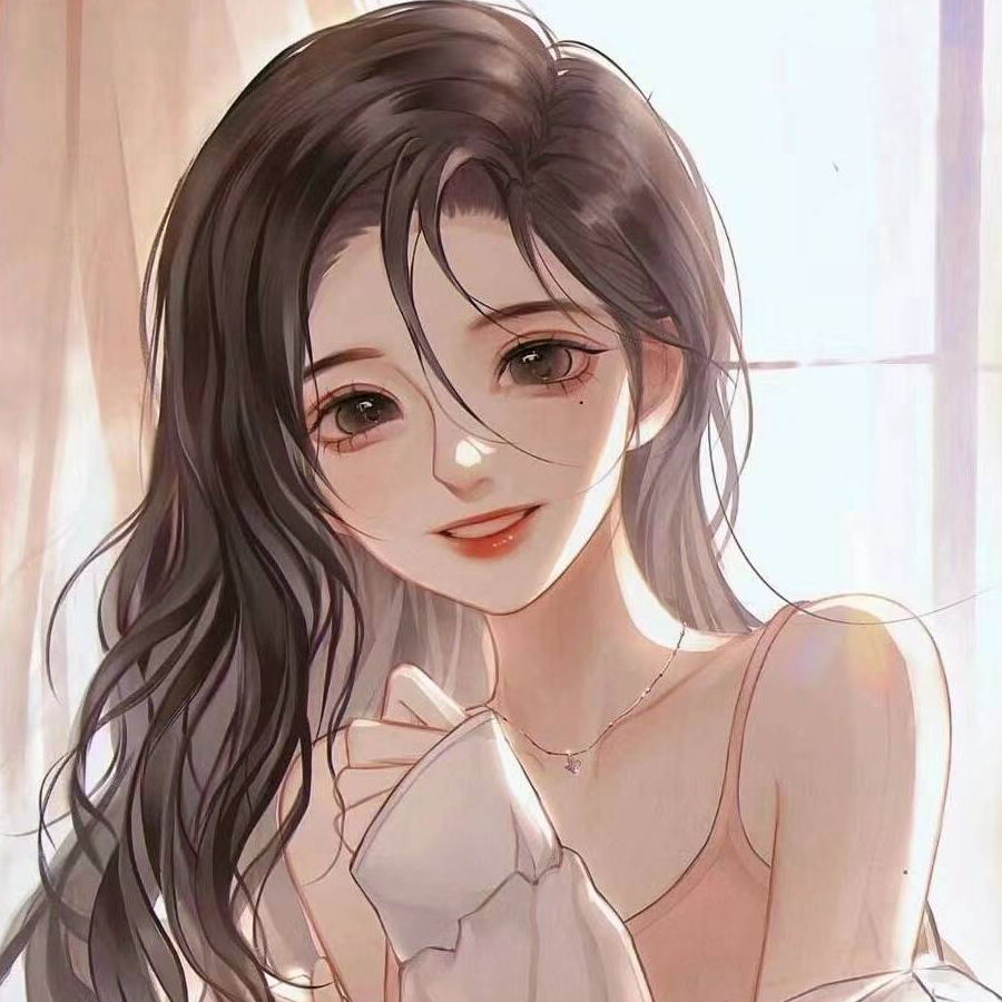 欢云