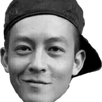 叫我JK