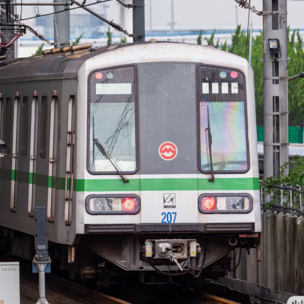 喜欢吃康师傅大餐_