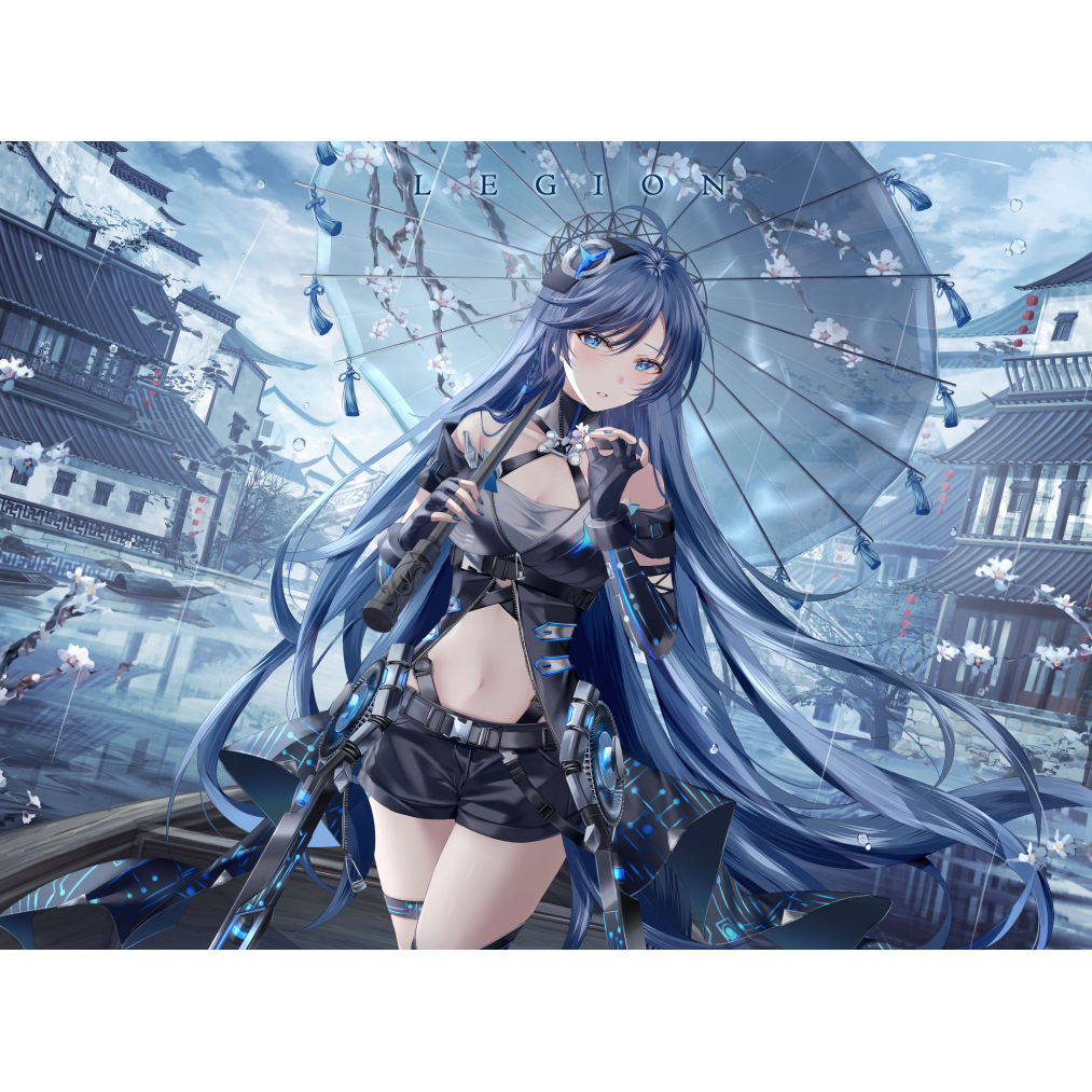 MTU_nmt
