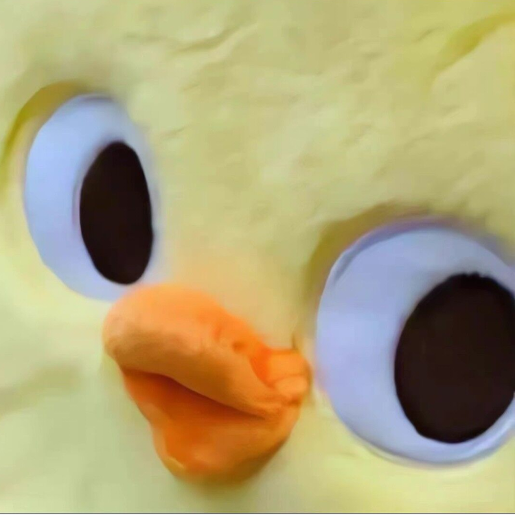 hupyswm