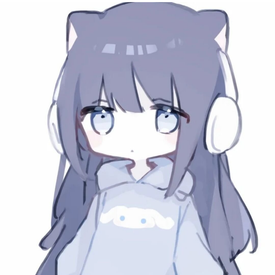 晚晴
