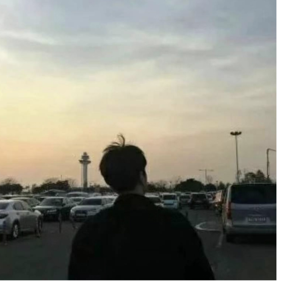 不错的风格