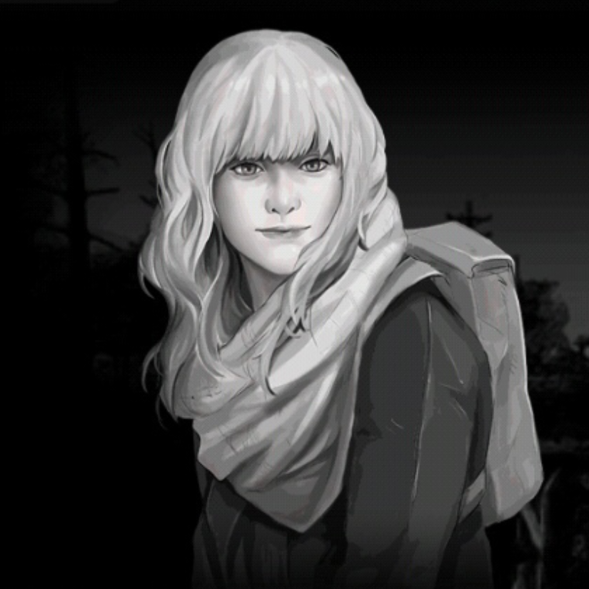 日月星号（星辰之主）