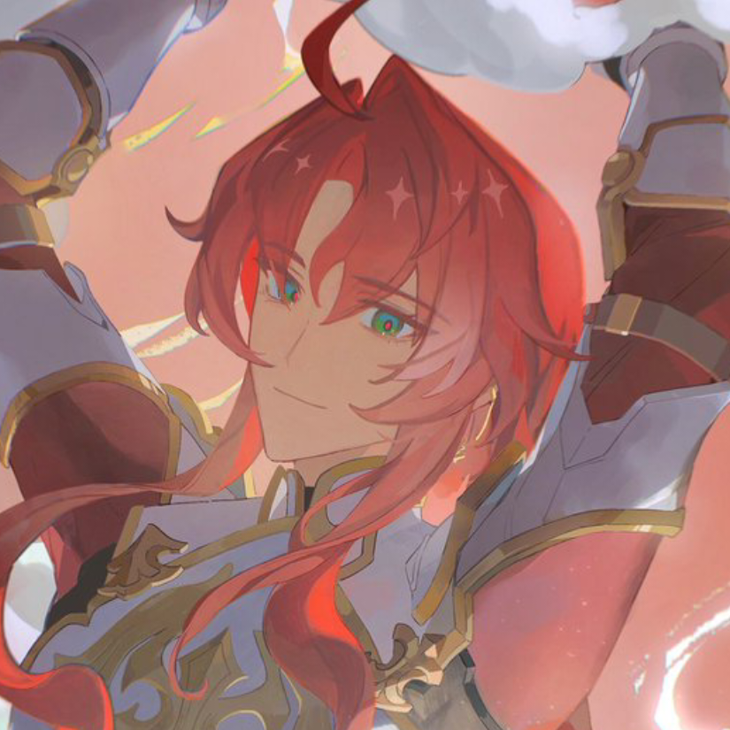 海烨sama